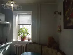 Продается квартира Сумская, Сумы фото 6 Продается квартира Сумская, Сумы фото 6