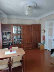 3к Харьковская фото 3 3к Харьковская фото 3