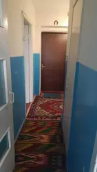 1-кімнатна на Хіммістечку фото 11 1-кімнатна на Хіммістечку фото 11