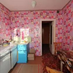 Продается квартира Сумская, Сумы, Заречный, пр-т М.Лушпи фото 4 Продается квартира Сумская, Сумы, Заречный, пр-т М.Лушпи фото 4