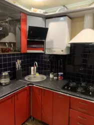 Продается квартира Сумская, Сумы, Ковпаковский, Лесі Українки фото 9 Продается квартира Сумская, Сумы, Ковпаковский, Лесі Українки фото 9