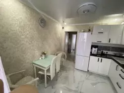 Продается квартира Сумская, Сумы, Ковпаковский, Центр фото 2 Продается квартира Сумская, Сумы, Ковпаковский, Центр фото 2