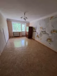 Продается квартира Сумская, Сумы, Заречный, Волонтерська/Малиновського, 2 фото 1 Продается квартира Сумская, Сумы, Заречный, Волонтерська/Малиновського, 2 фото 1