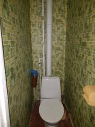 Продажа 2 к фото 5 Продажа 2 к фото 5