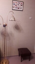 Продается квартира Сумская, Сумы, Ковпаковский фото 1 Продается квартира Сумская, Сумы, Ковпаковский фото 1