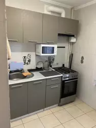 Продается квартира Сумская, Сумы, Заречный, Заливна, 13 фото 3 Продается квартира Сумская, Сумы, Заречный, Заливна, 13 фото 3