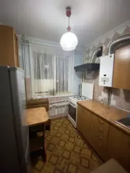 Продается квартира Сумская, Сумы, Ковпаковский, Г Кондратьєва, 165/140 фото 1 Продается квартира Сумская, Сумы, Ковпаковский, Г Кондратьєва, 165/140 фото 1