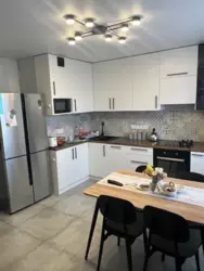 Продается квартира Сумская, Сумы, Заречный, Лушпи, 5 корп 22/1 фото 6 Продается квартира Сумская, Сумы, Заречный, Лушпи, 5 корп 22/1 фото 6