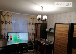 Продается квартира Сумская, Сумы, Нижньосироватська вул. фото 7 Продается квартира Сумская, Сумы, Нижньосироватська вул. фото 7