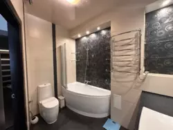 Продается квартира Сумская, Сумы, Заречный, Заливна, 1/2 фото 16 Продается квартира Сумская, Сумы, Заречный, Заливна, 1/2 фото 16