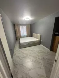 Продается квартира Сумская, Сумы, Заречный, Г Крут фото 4 Продается квартира Сумская, Сумы, Заречный, Г Крут фото 4