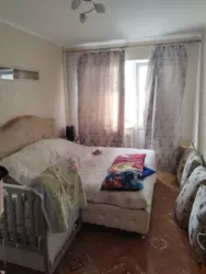 Продается квартира Сумская, Сумы, Заречный, М.Лушпи пр-т, 7 фото 4 Продается квартира Сумская, Сумы, Заречный, М.Лушпи пр-т, 7 фото 4