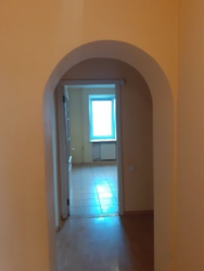 Продается квартира Сумская, Сумы, Заречный, Кірова вул. фото 2 Продается квартира Сумская, Сумы, Заречный, Кірова вул. фото 2