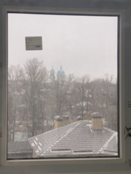 Продается квартира Сумская, Сумы, Інтернаціоналістів вул. фото 3 Продается квартира Сумская, Сумы, Інтернаціоналістів вул. фото 3