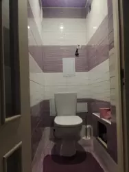 Продается квартира Сумская, Сумы, Заречный, СКД, 22 фото 7 Продается квартира Сумская, Сумы, Заречный, СКД, 22 фото 7