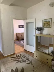 2-кімнатна р-н Липки фото 2 2-кімнатна р-н Липки фото 2