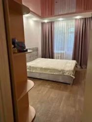 Продается квартира Сумская, Сумы, Заречный, Лушпи фото 9 Продается квартира Сумская, Сумы, Заречный, Лушпи фото 9