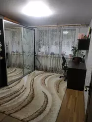 Продается квартира Сумская, Сумы, Заречный, Химгородок фото 2 Продается квартира Сумская, Сумы, Заречный, Химгородок фото 2