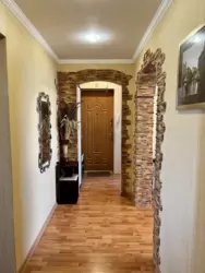 Продается квартира Сумская, Сумы, Ковпаковский, Шишкарівська вул. фото 7 Продается квартира Сумская, Сумы, Ковпаковский, Шишкарівська вул. фото 7