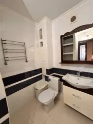 Продается квартира Сумская, Сумы, Заречный, пр-т Свободи / Прокофьєва фото 4 Продается квартира Сумская, Сумы, Заречный, пр-т Свободи / Прокофьєва фото 4