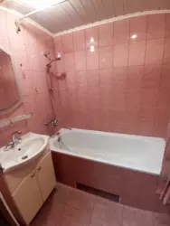 Продается квартира Сумская, Сумы, Заречный, Лушпи, 22 фото 6 Продается квартира Сумская, Сумы, Заречный, Лушпи, 22 фото 6