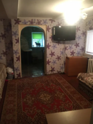 Продается квартира Сумская, Сумы, Заречный, район Первомайки фото 4 Продается квартира Сумская, Сумы, Заречный, район Первомайки фото 4