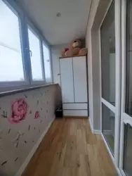 Продается квартира Сумская, Сумы, Ковпаковский, Луганська фото 9 Продается квартира Сумская, Сумы, Ковпаковский, Луганська фото 9