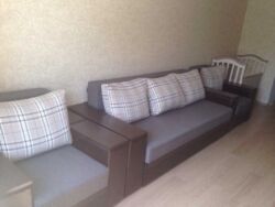 Продается квартира Сумская, Сумы, Ковпаковский фото 3 Продается квартира Сумская, Сумы, Ковпаковский фото 3