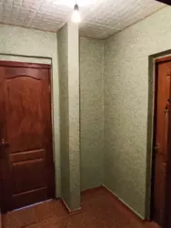 Продается квартира Сумская, Сумы, Ковпаковский, Вільного Козацтва фото 5 Продается квартира Сумская, Сумы, Ковпаковский, Вільного Козацтва фото 5