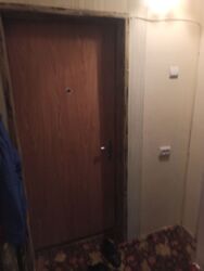 Продается квартира Сумская, Сумы, Ковпаковский, Нахімова вул. фото 5 Продается квартира Сумская, Сумы, Ковпаковский, Нахімова вул. фото 5