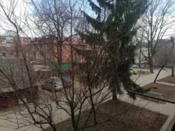 Продается квартира Сумская, Сумы, Ковпаковский, І Дерев'янка, р-н Троїцької фото 1 Продается квартира Сумская, Сумы, Ковпаковский, І Дерев'янка, р-н Троїцької фото 1