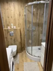 Продается квартира Сумская, Сумы, Ковпаковский, Кірова р-н СНАУ фото 6 Продается квартира Сумская, Сумы, Ковпаковский, Кірова р-н СНАУ фото 6