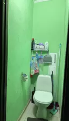 Продается квартира Сумская, Сумы, Заречный, Хіммістечко,Августовская фото 8 Продается квартира Сумская, Сумы, Заречный, Хіммістечко,Августовская фото 8