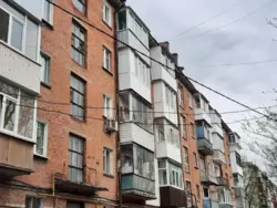 Продается квартира Сумская, Сумы, Ковпаковский, пр-т Шевченко фото 2 Продается квартира Сумская, Сумы, Ковпаковский, пр-т Шевченко фото 2