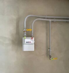 Продается квартира Сумская, Сумы, ЖК 'Айсберг' фото 18 Продается квартира Сумская, Сумы, ЖК 'Айсберг' фото 18