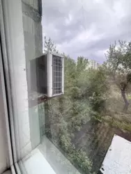 Продается квартира Сумская, Сумы, Ковпаковский, Ковпака фото 13 Продается квартира Сумская, Сумы, Ковпаковский, Ковпака фото 13