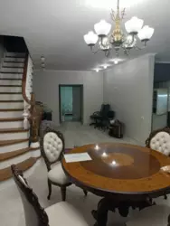 Продается квартира Сумская, Сумы, Ковпаковский, Центр, р-н парка Кожедуба фото 3 Продается квартира Сумская, Сумы, Ковпаковский, Центр, р-н парка Кожедуба фото 3