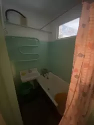 Продается квартира Сумская, Сумы, Заречный, Хіммістечко фото 6 Продается квартира Сумская, Сумы, Заречный, Хіммістечко фото 6