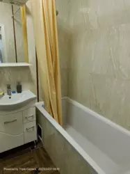 Продается квартира Сумская, Сумы, Заречный, Харківська, ЖК Зарічний, 6 фото 13 Продается квартира Сумская, Сумы, Заречный, Харківська, ЖК Зарічний, 6 фото 13