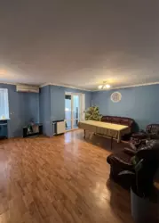 Продается квартира Сумская, Сумы, Ковпаковский, Троїцька фото 1 Продается квартира Сумская, Сумы, Ковпаковский, Троїцька фото 1