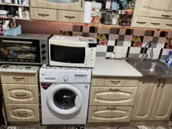 ��������� �������� ��������� / ����������, ����, �������, �������� ���� 6