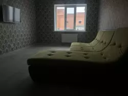 ��������� �������� ��-� �������, 45, ����, �������, �������� ���� 11