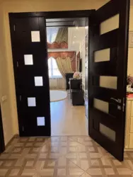 Продается квартира Сумская, Сумы, Ковпаковский, Пушкіна, 22 фото 8 Продается квартира Сумская, Сумы, Ковпаковский, Пушкіна, 22 фото 8