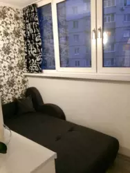 Продается квартира Сумская, Сумы, Заречный, М.Лушпи пр-т, 29/1 фото 7 Продается квартира Сумская, Сумы, Заречный, М.Лушпи пр-т, 29/1 фото 7