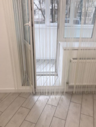 Продается квартира Сумская, Сумы, Заречный, вул. Нижньосироватська 10 фото 11 Продается квартира Сумская, Сумы, Заречный, вул. Нижньосироватська 10 фото 11