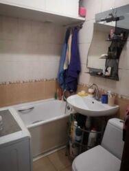 Продается квартира Сумская, Сумы, Ковпаковский, Інститутський пров. фото 4 Продается квартира Сумская, Сумы, Ковпаковский, Інститутський пров. фото 4