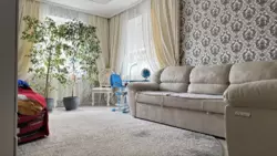 Продается квартира Сумская, Сумы, Заречный, ЖК Нотекс фото 12 Продается квартира Сумская, Сумы, Заречный, ЖК Нотекс фото 12