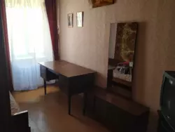 Продается квартира Сумская, Сумы, Ковпаковский, р-н Макдональдса фото 2 Продается квартира Сумская, Сумы, Ковпаковский, р-н Макдональдса фото 2