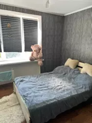 Продается квартира Сумская, Сумы, / гуртожиток фото 6 Продается квартира Сумская, Сумы, / гуртожиток фото 6