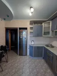 Продается квартира Сумская, Сумы, Заречный, І Сірка, 14 фото 3 Продается квартира Сумская, Сумы, Заречный, І Сірка, 14 фото 3